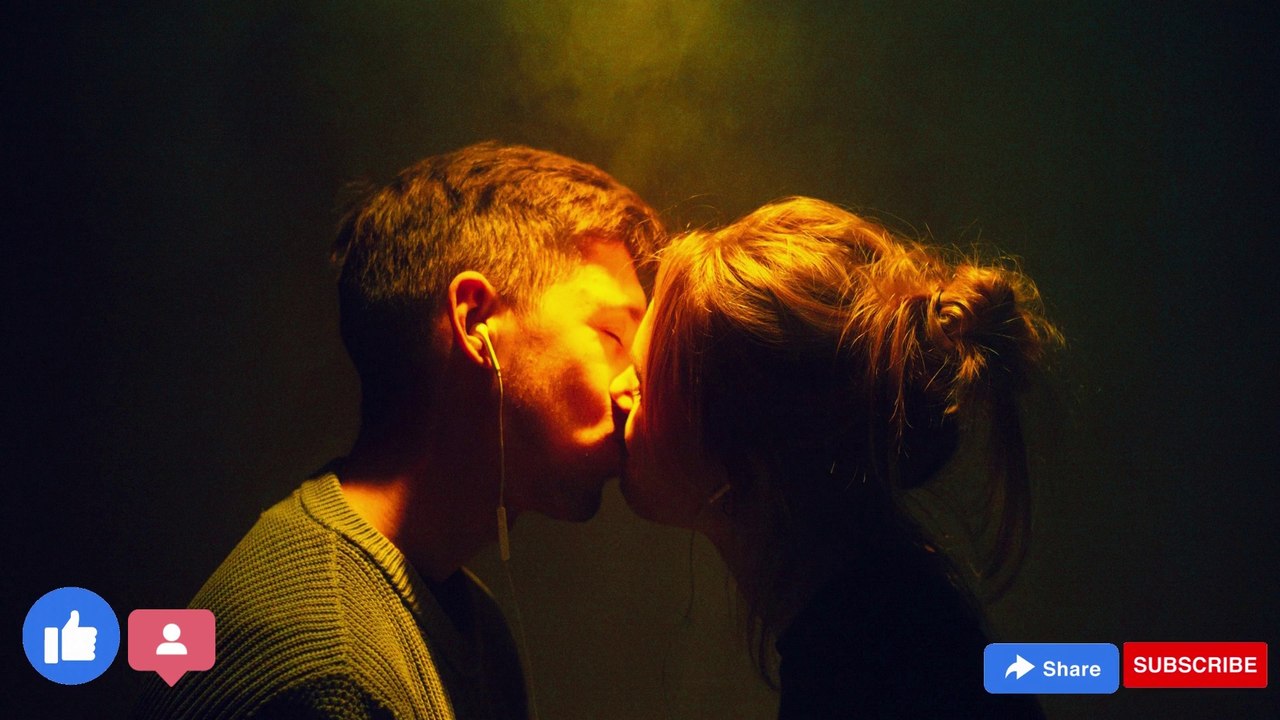 Ishq wala love (song) from movie student of the year, re creation