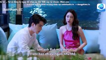 Vợ Cả  - Tập 7 VietSub trọn bộ   (Mia Luang) The Wife (2022) bản lĩnh người vợ - phim tình cảm thái lan hay nhất, hiện nay 2023