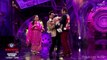 Bigg boss show, Bharti Singh and  Harrsh, Bharti Singh comedy,Bharti Singh baby in Bigg boss show 16