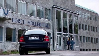 Das Erbe (2003) Filme Deustche HD