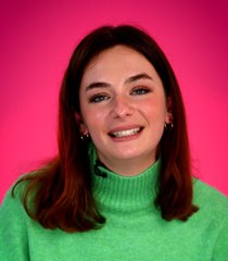 Yoline, le "cupidon d'Instagram", nous parle du désamour des jeunes pour les applications de rencontre