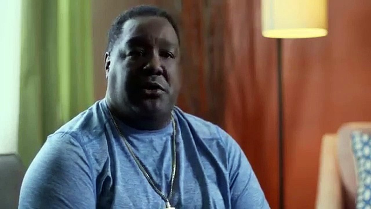 Twisted Sisters - Se1 - Ep02 - Bye Bye Baby HD Watch