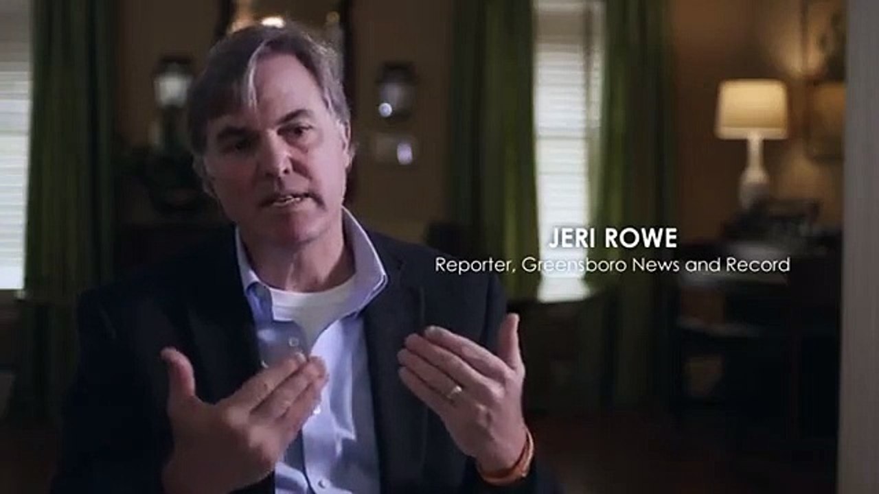 Twisted Sisters - Se1 - Ep05 HD Watch