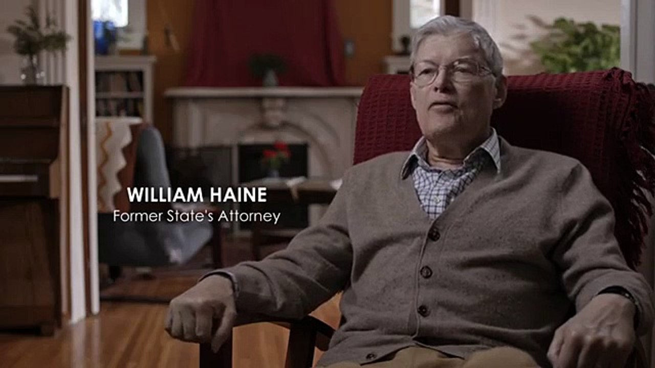 Twisted Sisters - Se2 - Ep02 - Dead Ringers HD Watch