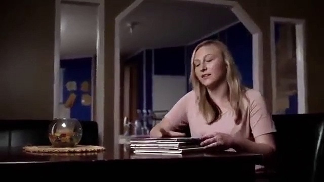 Twisted Sisters - Se2 - Ep03 - A Shot in the Dark HD Watch