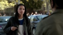 Twisted - Se1 - Ep11 - Out With the In-Crowd HD Watch