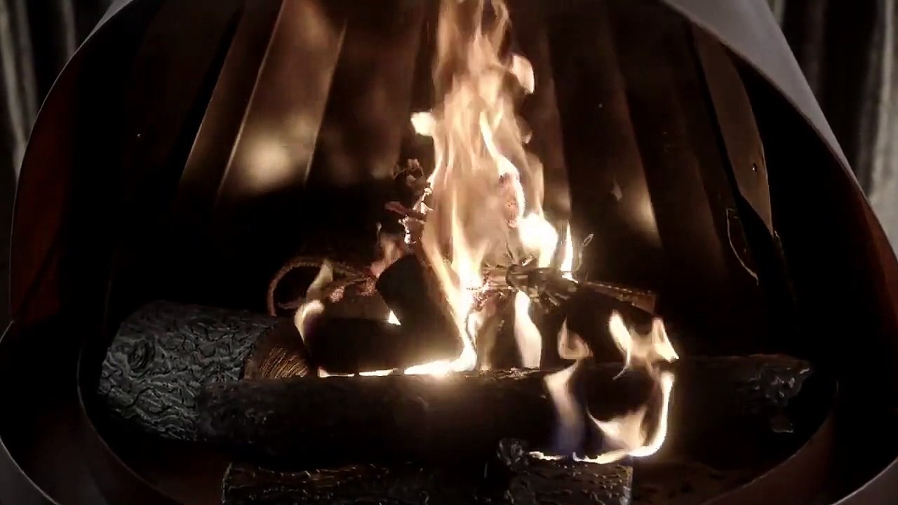 The Man In The High Castle - Se4 - Ep07 HD Watch