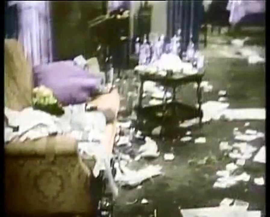 The Laurel and Hardy Show - Collection - Ep51 HD Watch