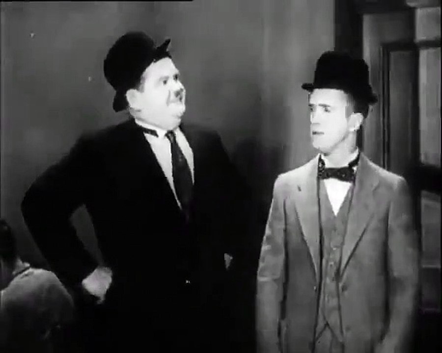 The Laurel and Hardy Show - Collection - Ep52 HD Watch