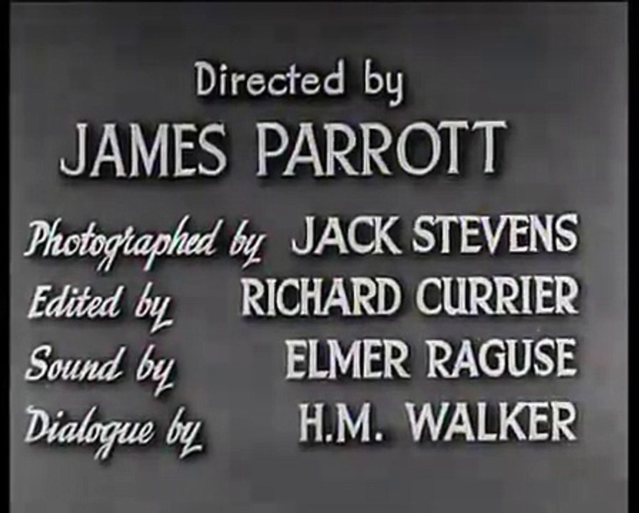 The Laurel and Hardy Show - Collection - Ep53 HD Watch