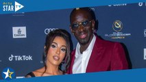 Mamadou Sakho, 33 ans et bientôt un 4e enfant : sa femme Majda est enceinte, révélation en famille