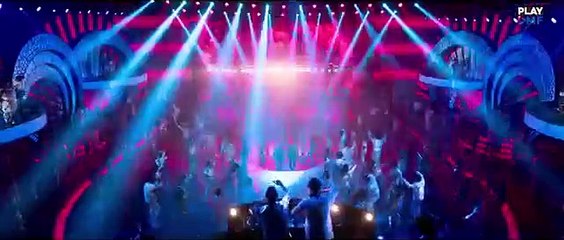 MAIN KHILADI ( Selfiee ) - Akshay Kumar | Emraan Hashmi | Anu Malik | Tanishk | Udit N | Abhijeet |