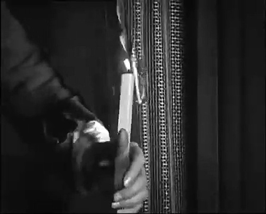 The Laurel and Hardy Show - Collection - Ep56 HD Watch