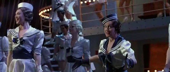 De-lovely - Die Cole Porter Story (2004) Filme Deustche HD - Part 01