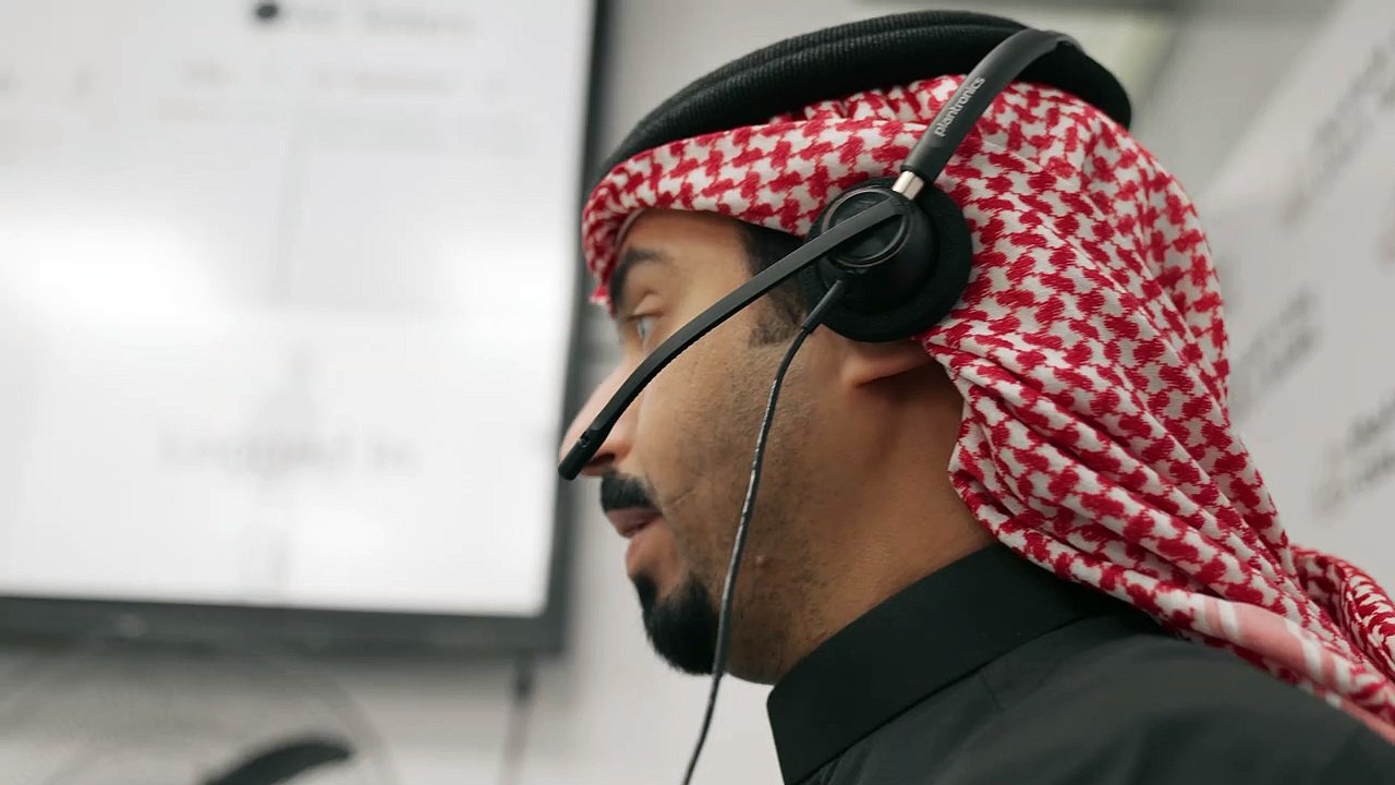 Call center main doc