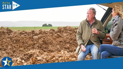 En quelques jours, cette émission que personne n'avait vu venir devient l'une des plus populaires du