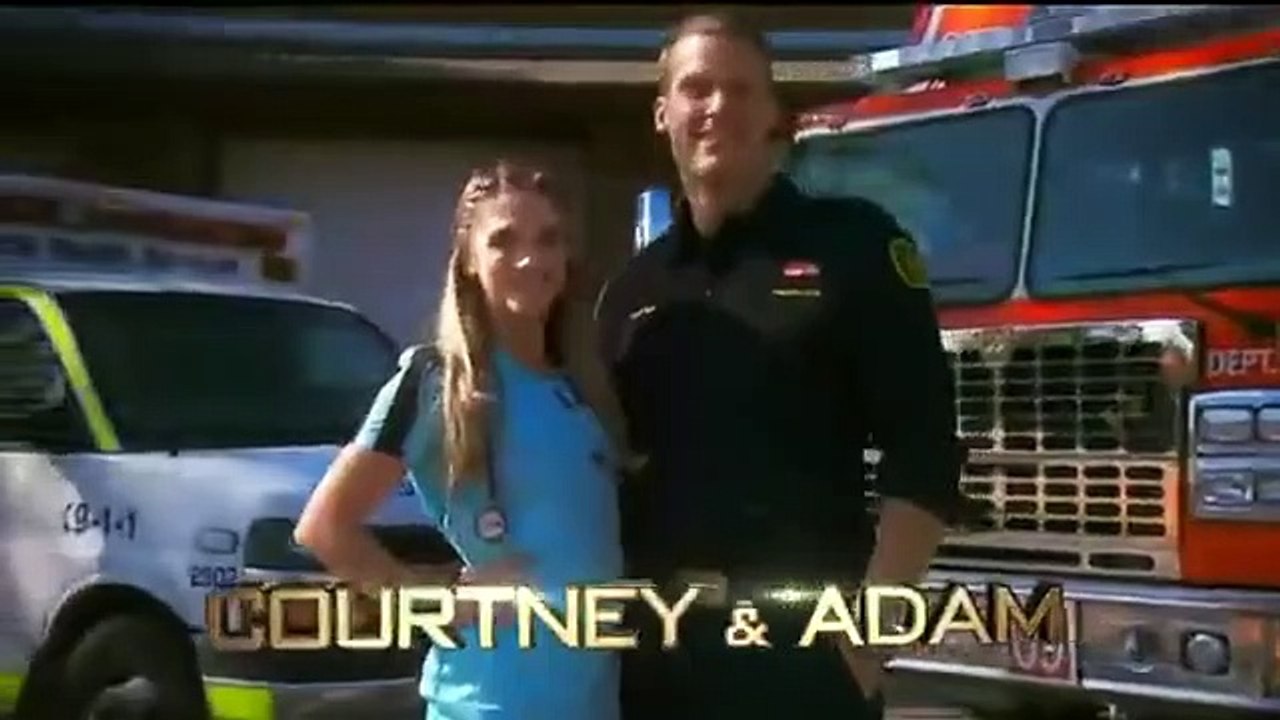 The amazing race canada - se6 - ep10 - the plan is simple. win! hd watch