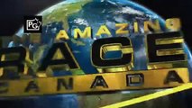 The Amazing Race Canada - Se7 - Ep02 - Our Competition's Not That Smart HD Watch