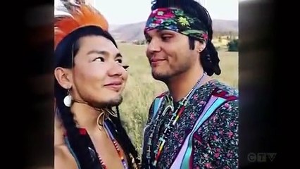 The Amazing Race Canada - Se7 - Ep10 - He's Basically A Hound HD Watch