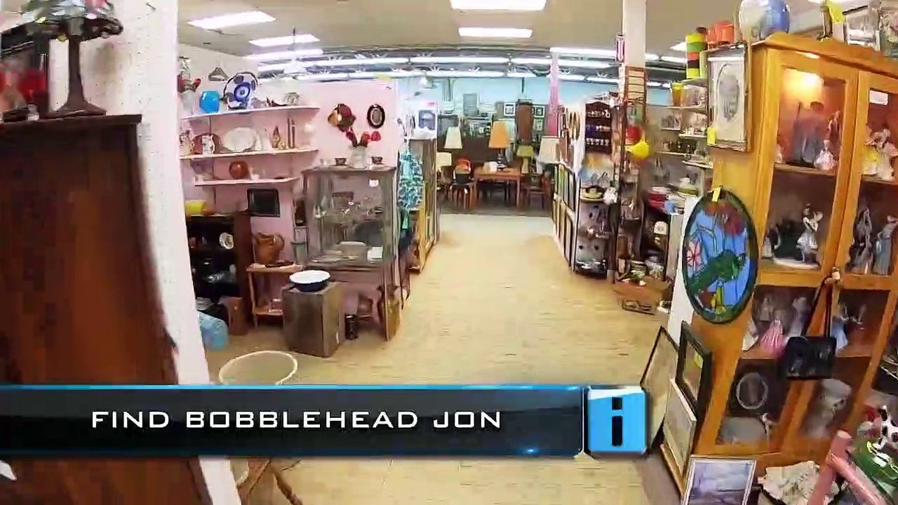 The Amazing Race Canada - Se7 - Ep03 - We'll Let the Peasants Fight for Last Place HD Watch