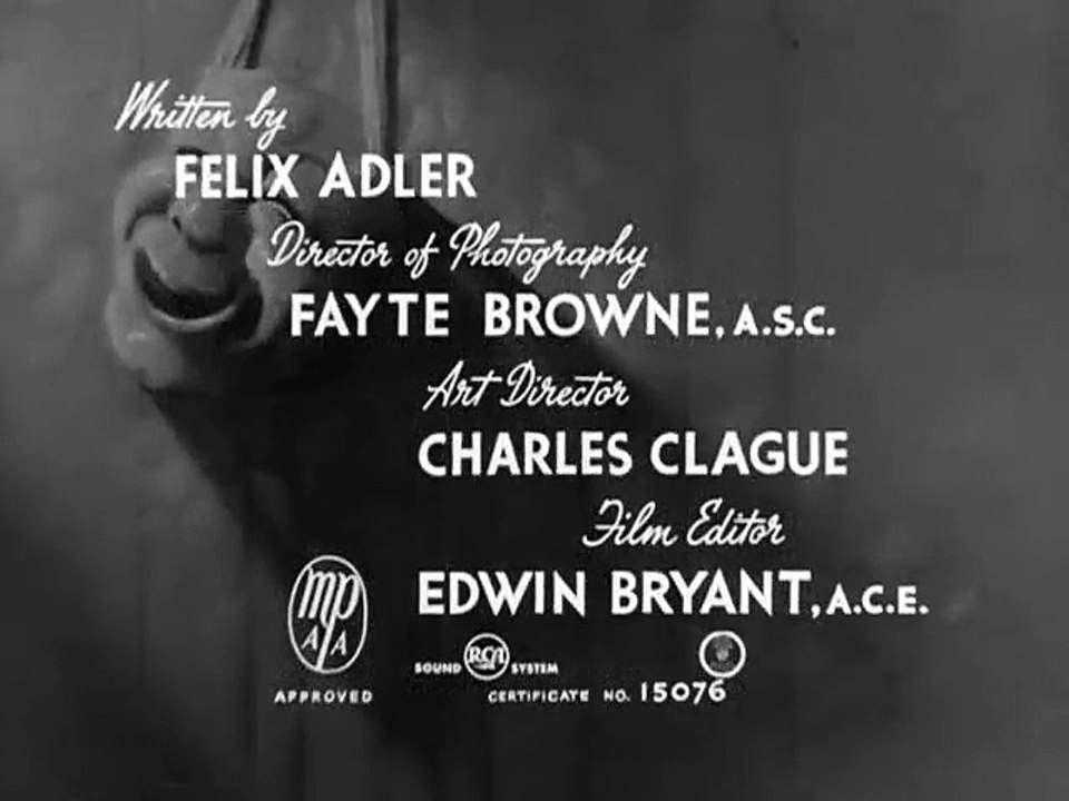 The Three Stooges - Se1 - Ep136 HD Watch