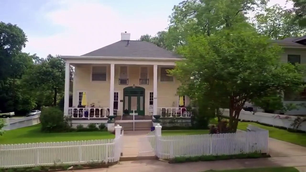 The Mur-'der Tapes - Se3 - Ep03 - The Truth is Dangerous HD Watch