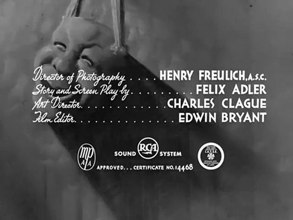 The Three Stooges - Se1 - Ep132 HD Watch