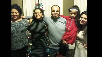 The Mur-'der Tapes - Se4 - Ep04 - Blind Love HD Watch