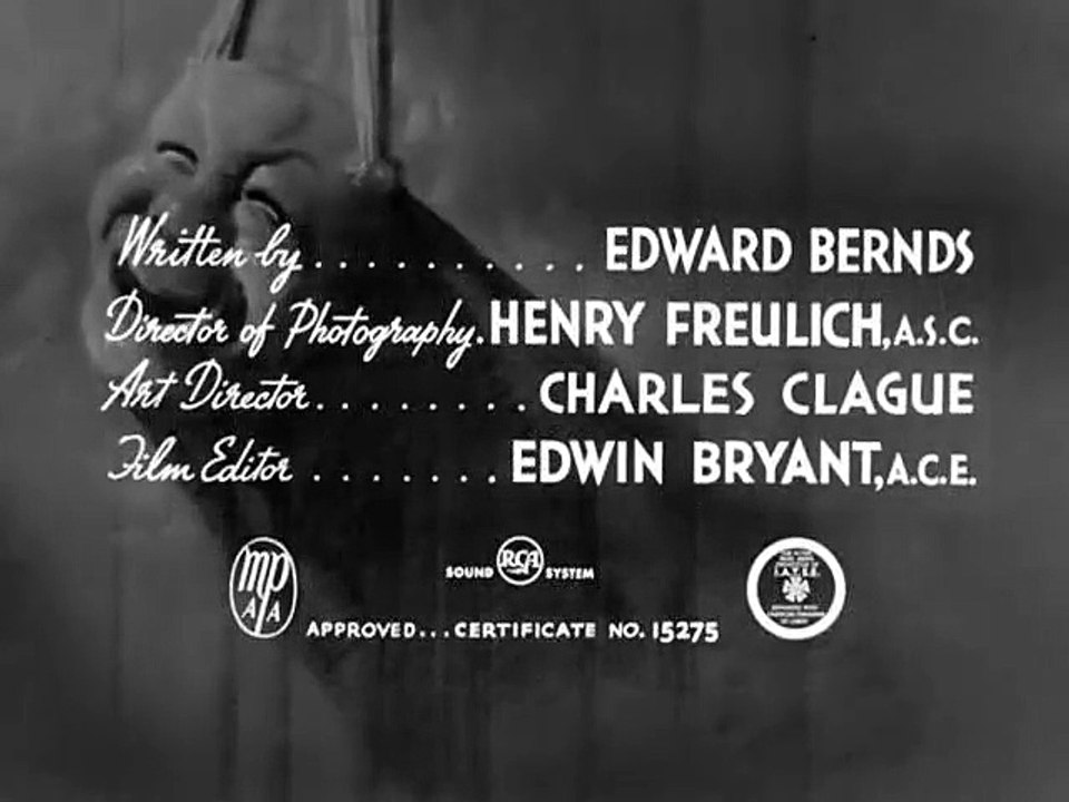 The Three Stooges - Se1 - Ep135 HD Watch