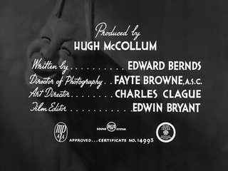 The Three Stooges - Se1 - Ep134 HD Watch