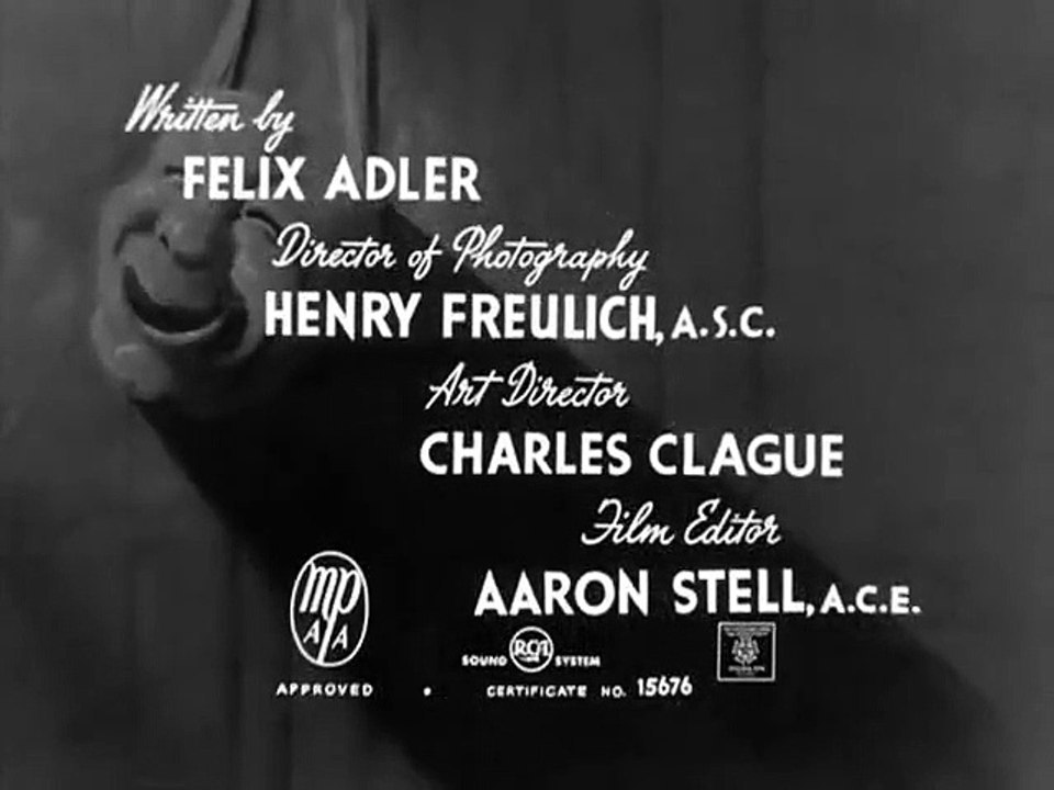 The Three Stooges - Se1 - Ep139 HD Watch