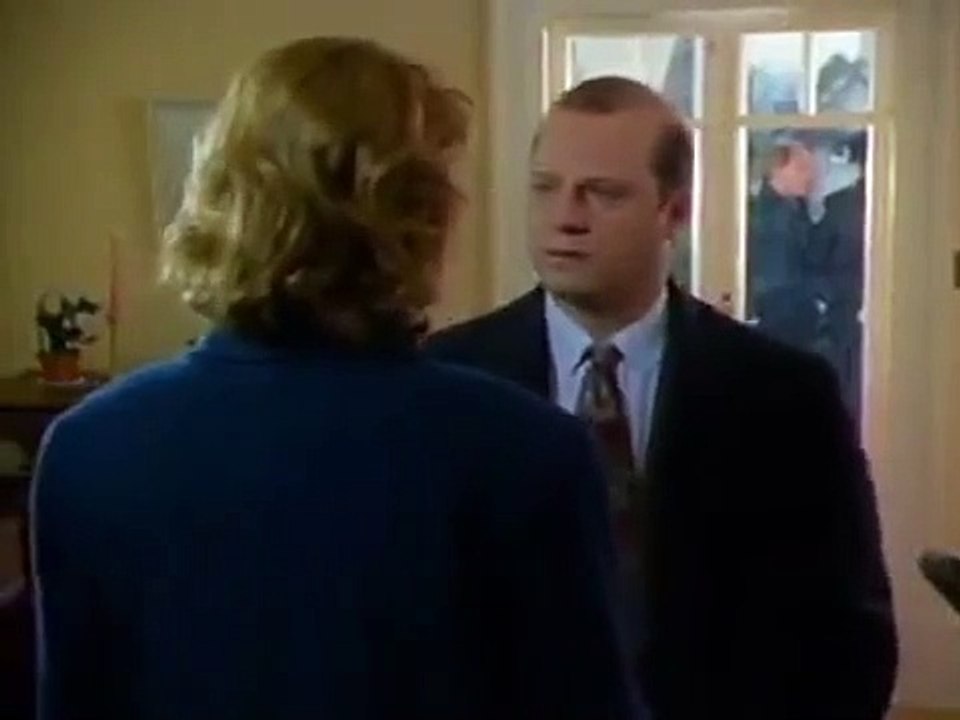 The Commish - Se3 - Ep14 HD Watch