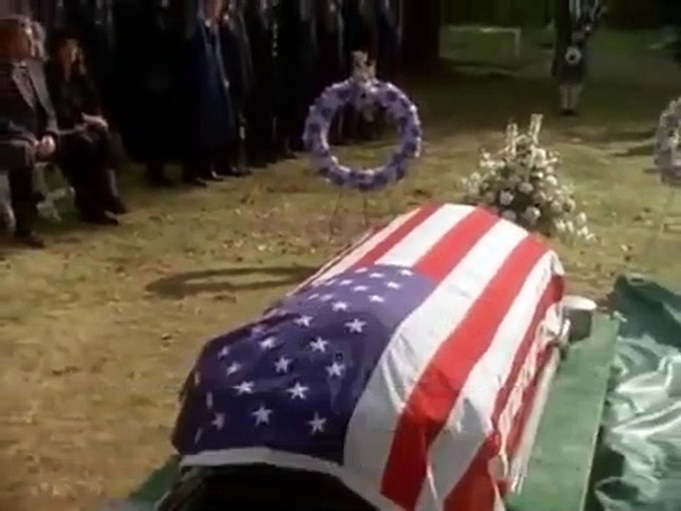 The Commish - Se3 - Ep22 HD Watch