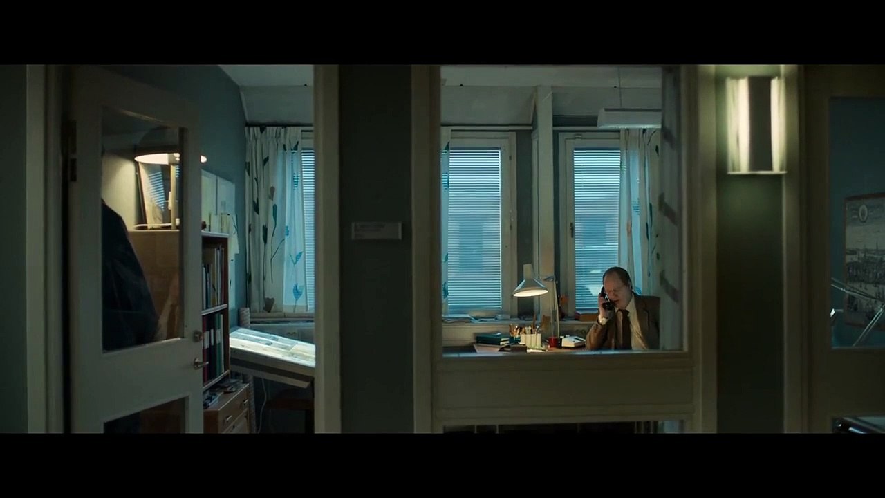 The Unlikely Mur-'derer - Se1 - Ep04 HD Watch