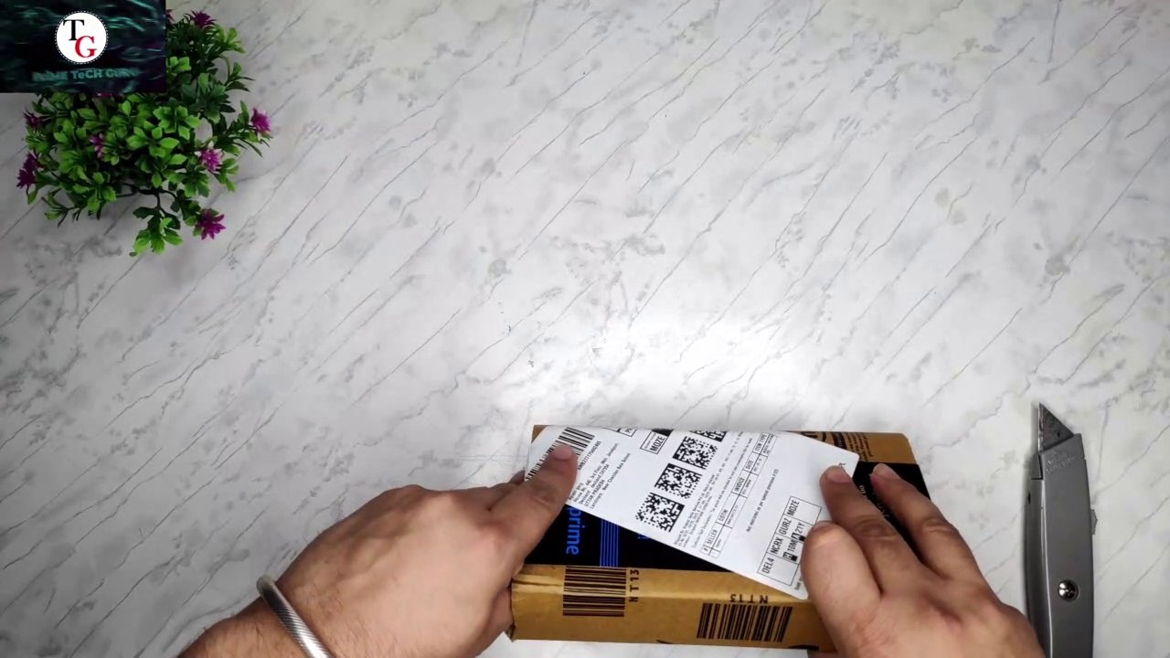 JBL Microphone | JBL CSLM20B XLR Omnidirectional Lavalier Microphone | JBL Lavalier Microphone