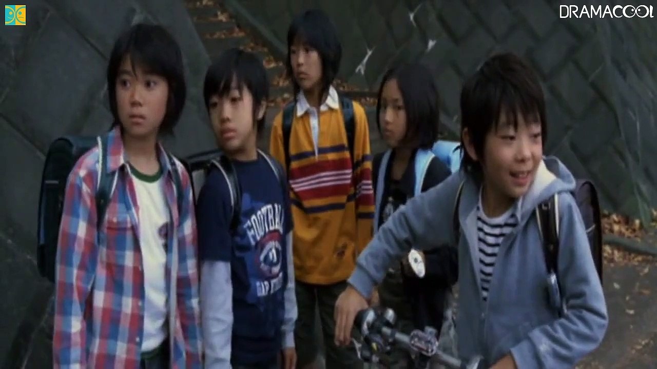 Ballad (2009) Watch HD - Part 01