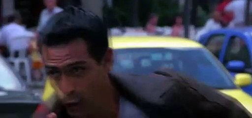 Asambhav - Das Unmögliche (2004) Filme Deustche HD - Part 02