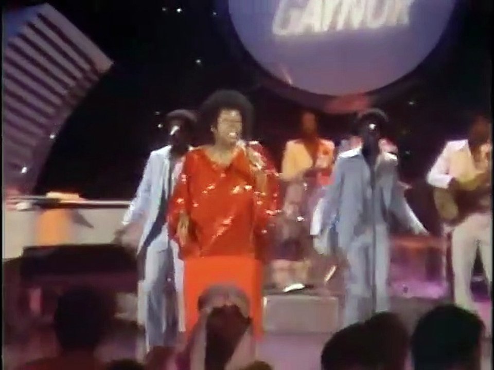 The Midnight Special - Ep91 HD Watch