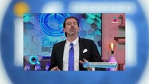 Burla en la televisión de México a Gustavo Petro