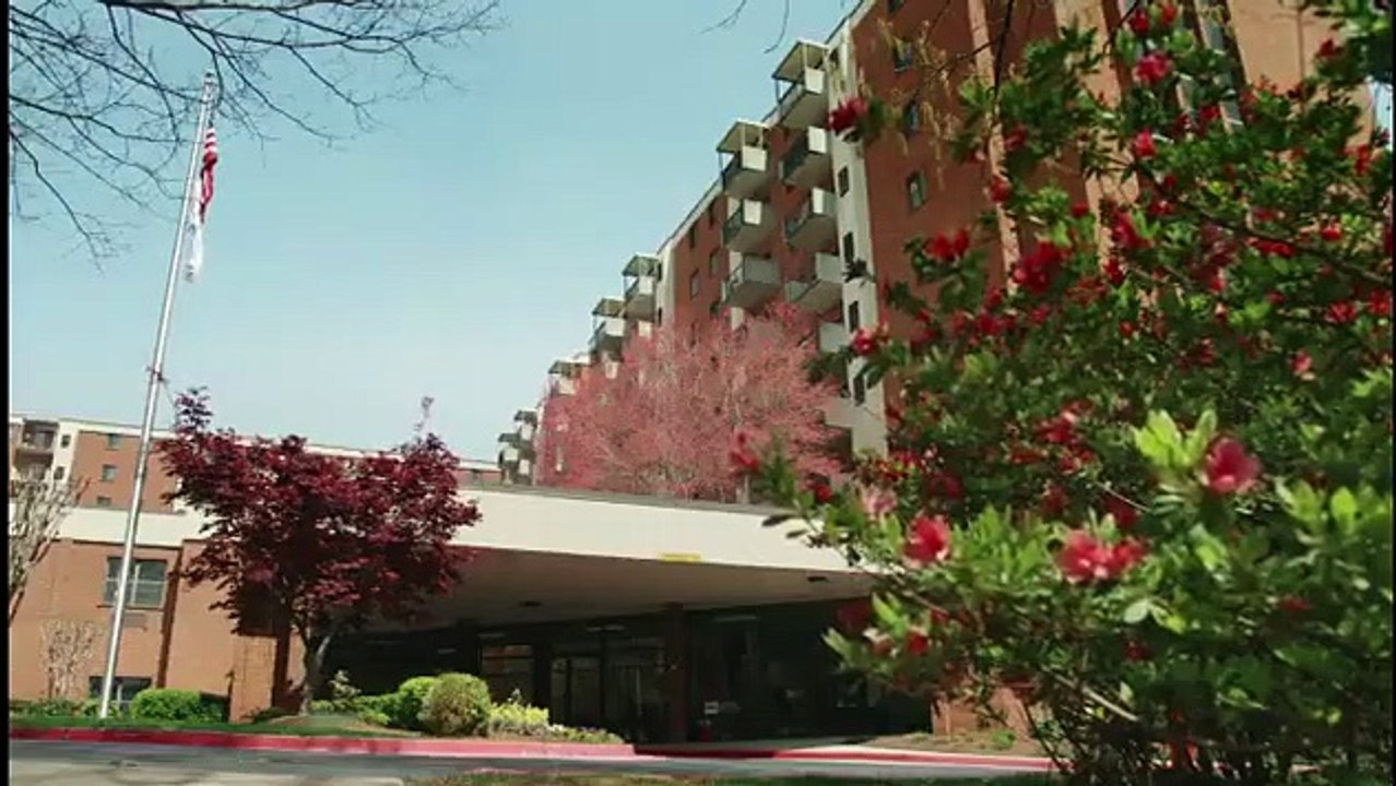 Trigger Warning with Killer Mike - Se1 - Ep05 - Outside the Box HD Watch