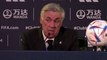 Club World Cup title gives us the momentum we need to finish the season strong, says Ancelotti