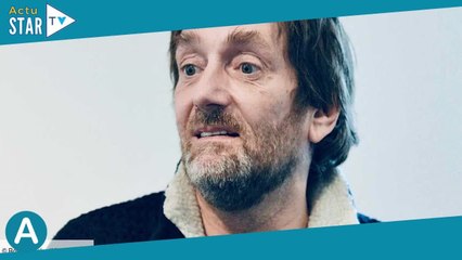 Accident de Pierre Palmade : quand l'humoriste sera-t-il entendu par les enquêteurs ?