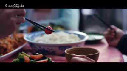 Mermaid's Jade (2019) Watch HD