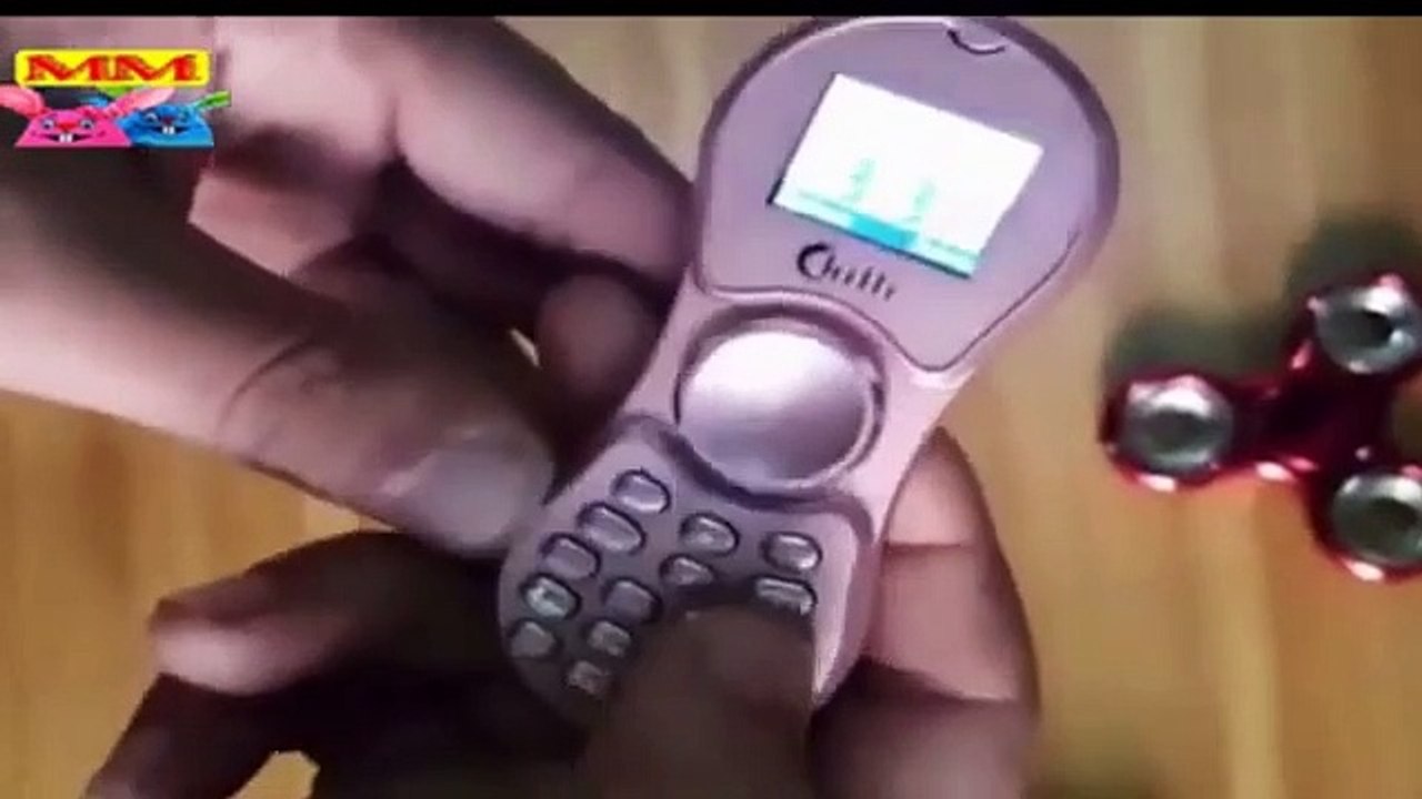 هاهاهاههاهاااااااااااه