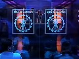 The Man Show - Se4 - Ep11 HD Watch