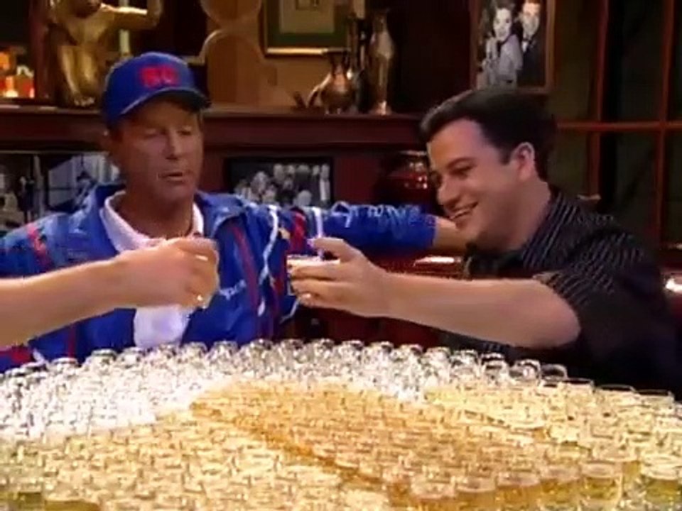 The Man Show - Se4 - Ep19 HD Watch