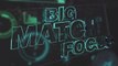 Big Match Focus - Arsenal v Manchester City