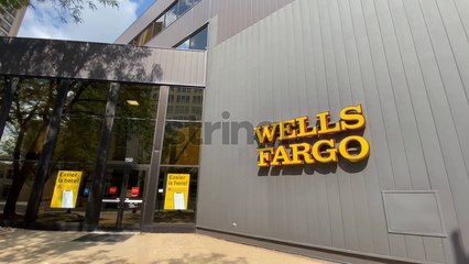 Does Wells Fargo Owes You Money