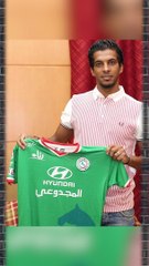 الكشف عن سبب وفاة يوسف السالم