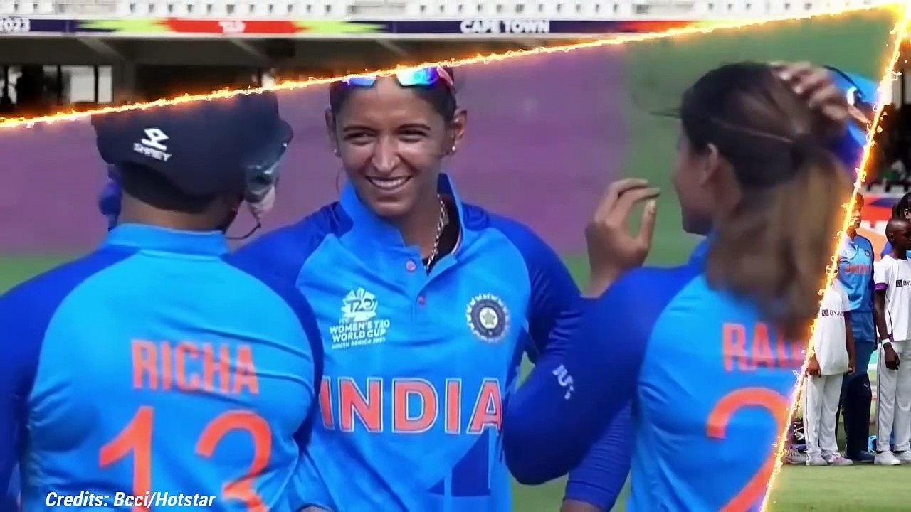 देखिए,पहले T20 वर्ल्ड कप मैच में भारत की जीत से बौखलाए Akhtar Afridi ने ICC से की बड़ी मांग,Rohit दंग